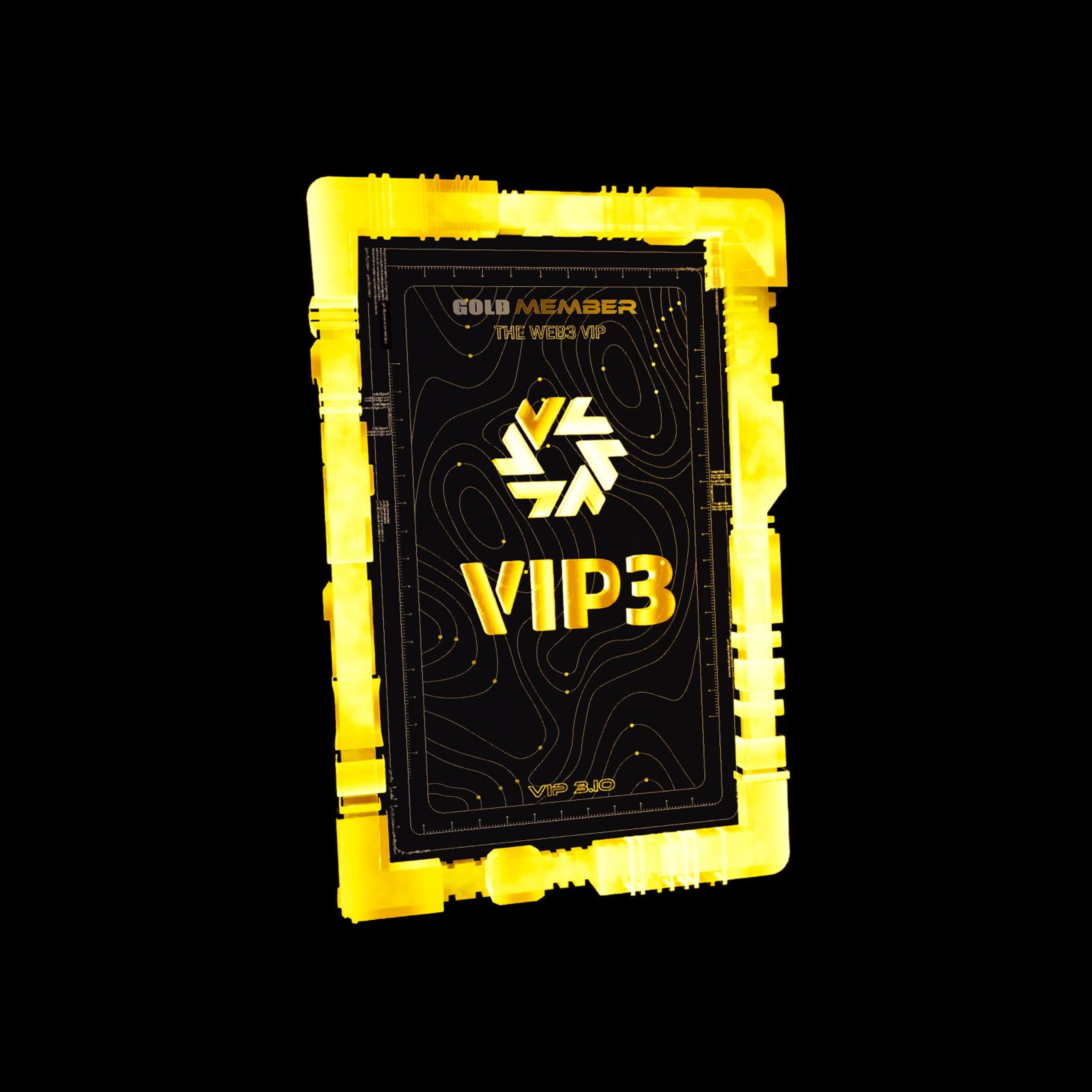 Media for vip3-sbt-poly #111429 item